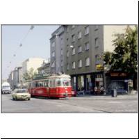 1979-09-27 62 Doerfelstrasse 551+l+l.jpg